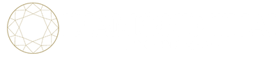 diamond thai logo