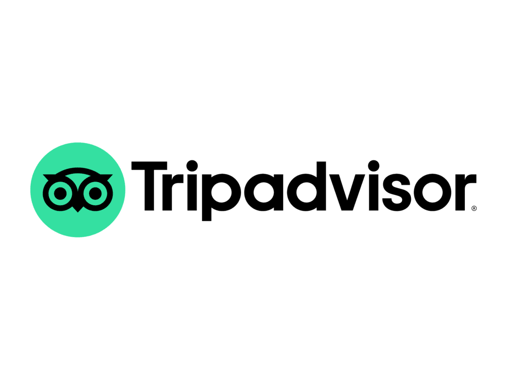 Tripadvisor-Logo-PNG8